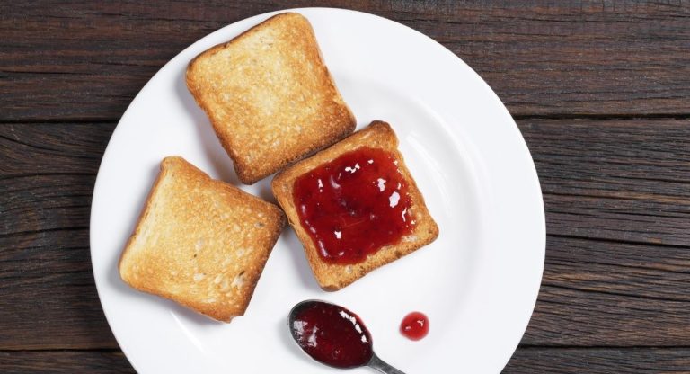 Stiftung Warentest: Toastbrot der Eigenmarken oft eine gute Wahl