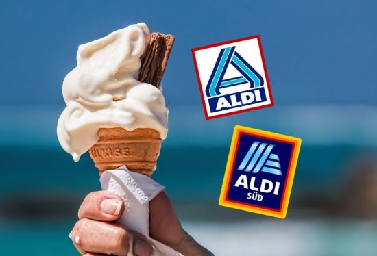 Sommer-Check: Warum das Discounter Eis oft die clevere Wahl ist