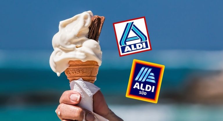 Sommer-Check: Warum das Discounter Eis oft die clevere Wahl ist
