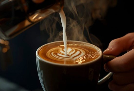 Das Geheimnis um Eigenmarken Kaffee: Wer röstet für Aldi, Lidl & Co.?