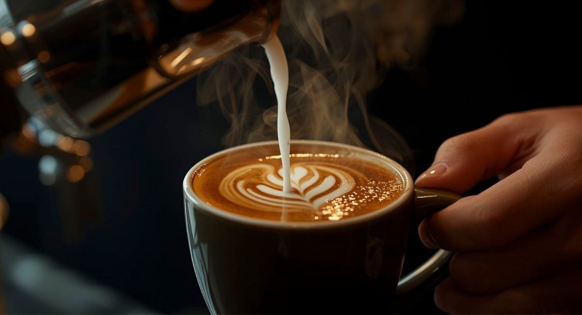 Das Geheimnis um Eigenmarken Kaffee: Wer röstet für Aldi, Lidl & Co.?