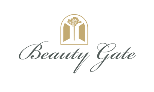 Beautygate Firmenlogo