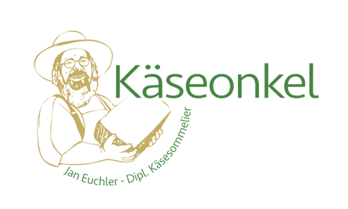 Logo Käseonkel