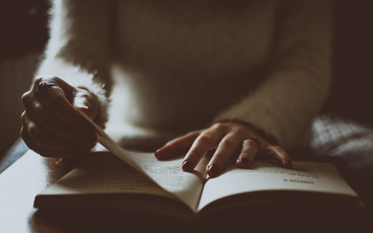 7 Marketing Books to Read in 2019 Marketing Psycho