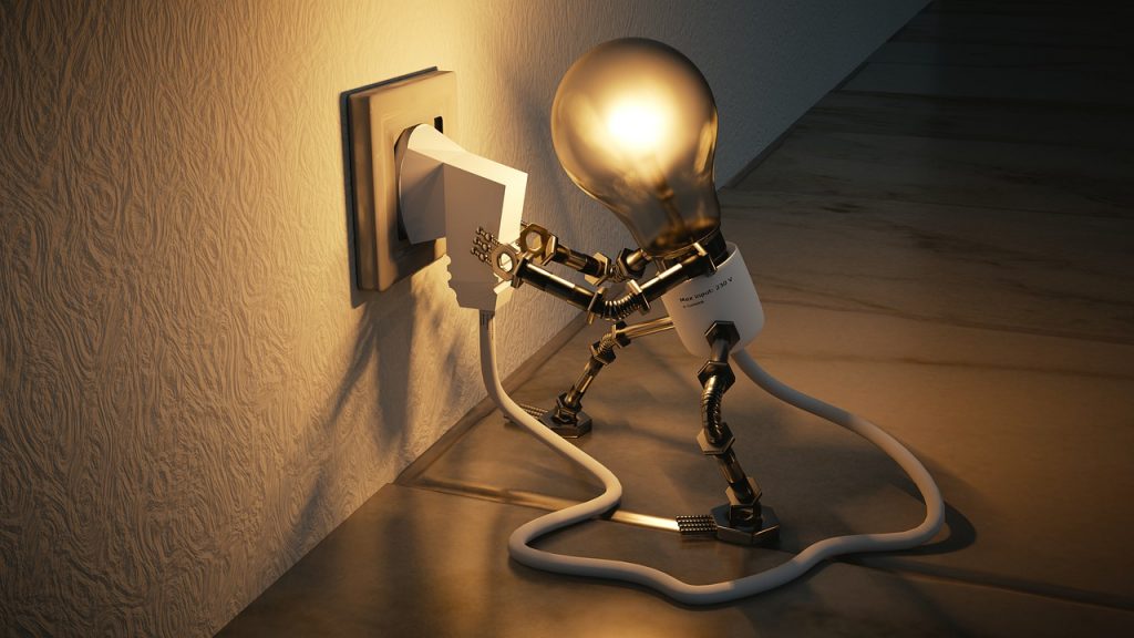 4 Best SMM Automation Tools Marketing Psycho
