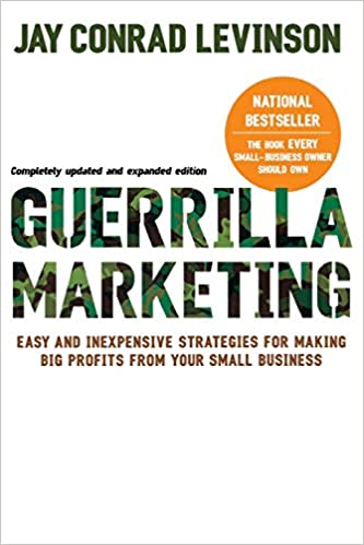 Guerrilla-Marketing-Book-Cover