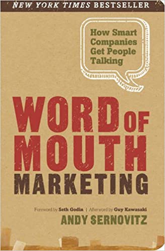 Word-of-Mouth-Marketing-Book-Cover