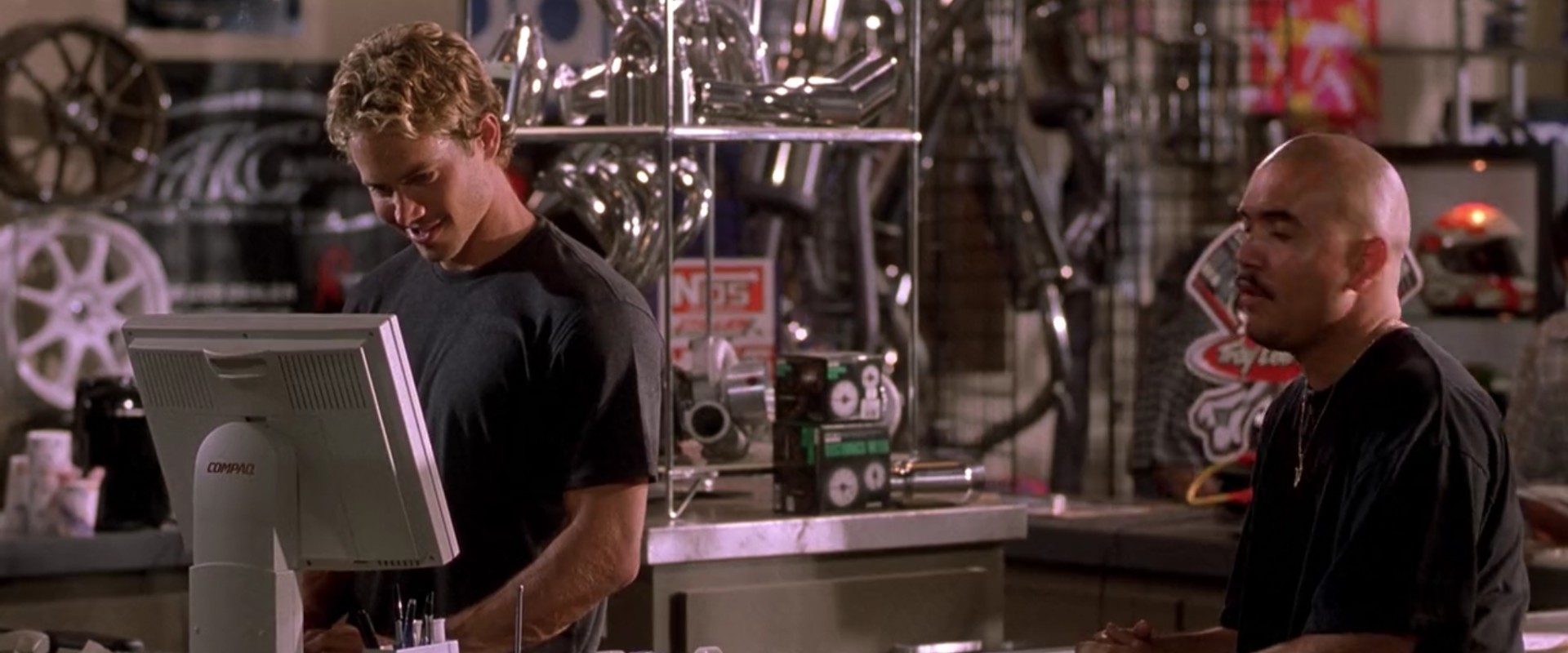 Ms excel ctrl ~. The work was fast and. Temporary employees. Симпсоны фбр. Симпсон фбр в грузовике с пиццей.