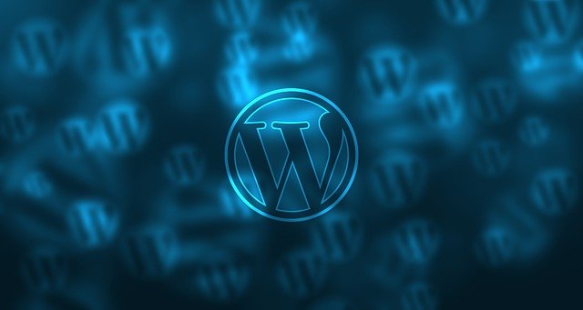 Wordpress CMS SEO Vocabulary