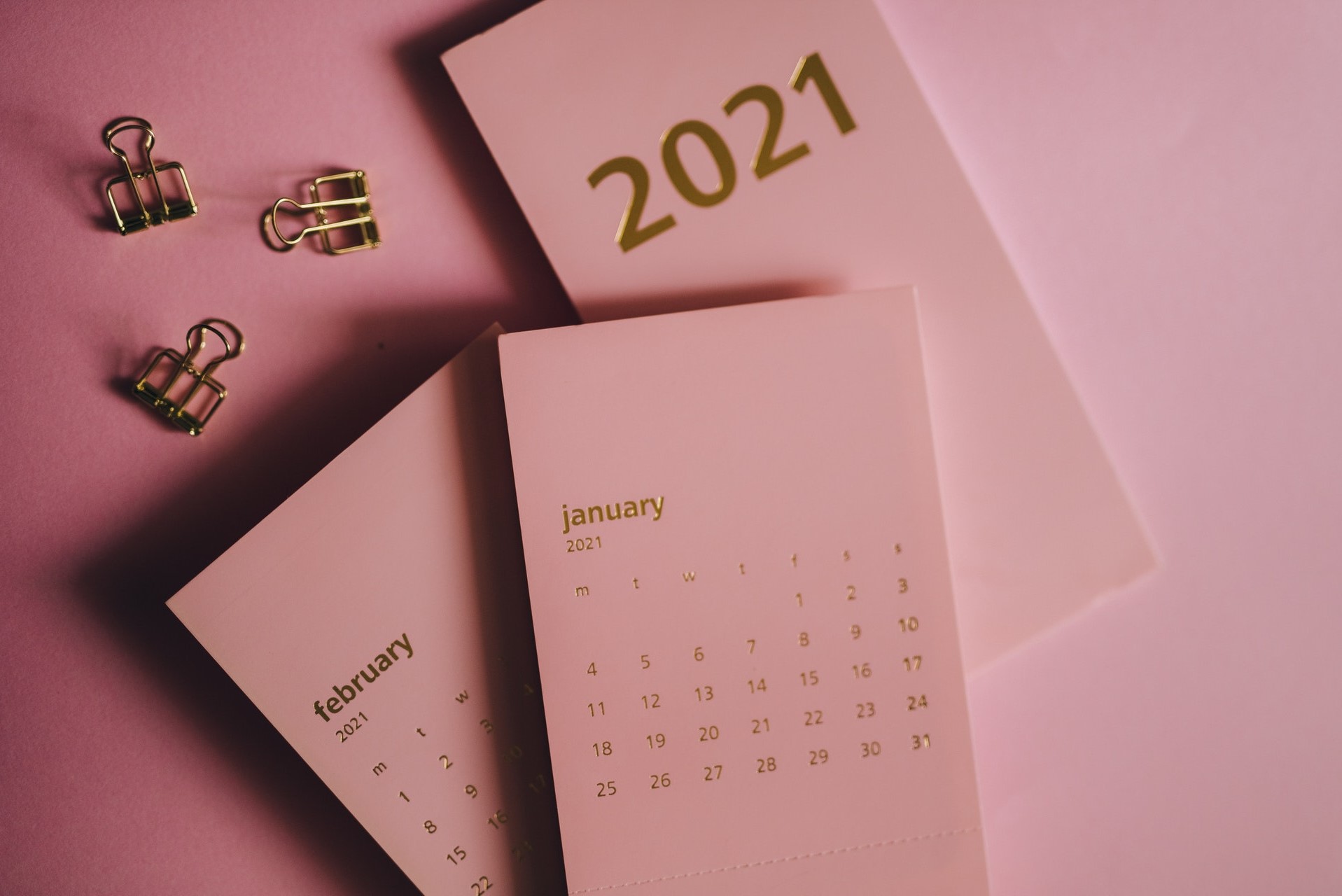 5 Working Marketing Ideas for Your Business in 2021