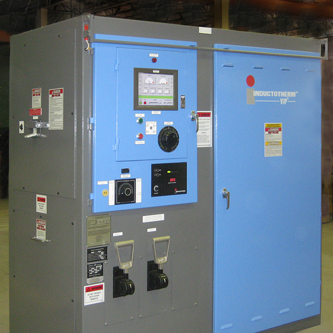 Inductotherm-VIP-I-Power-Supply-01