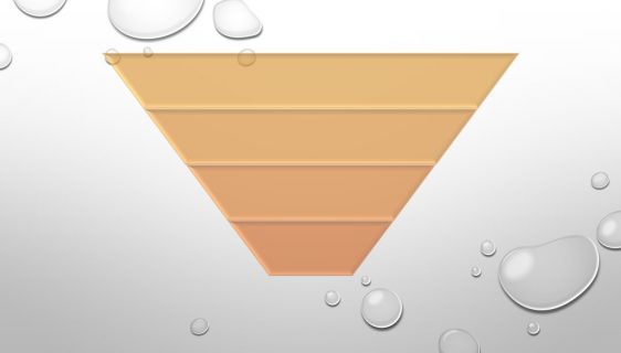 Marketing Funnel