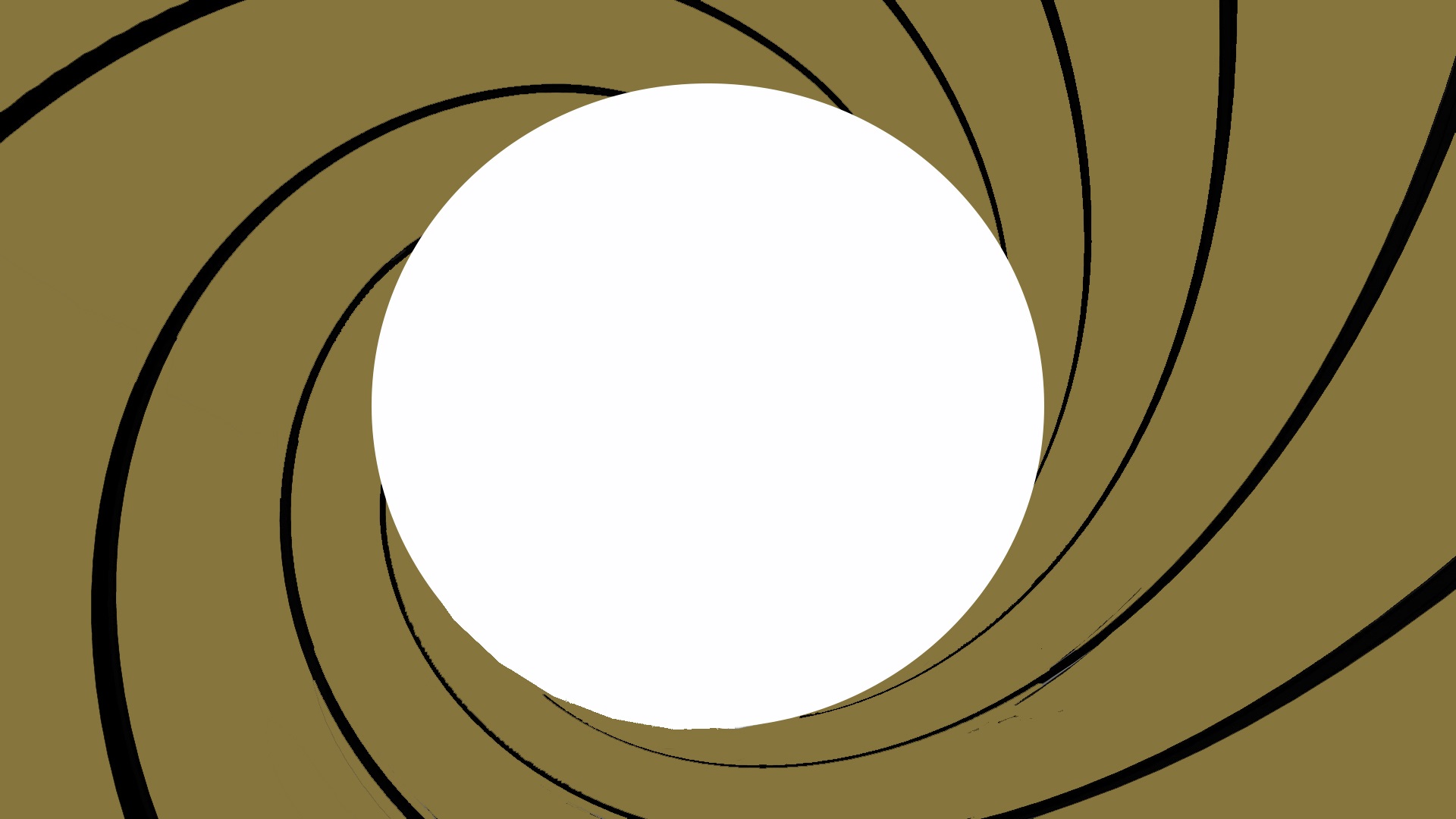 James Bond Product Placement