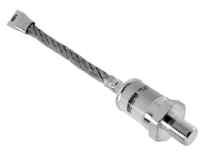 Semikron Avalanche Diode