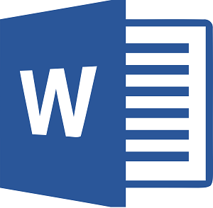 Microsoft Word Templates