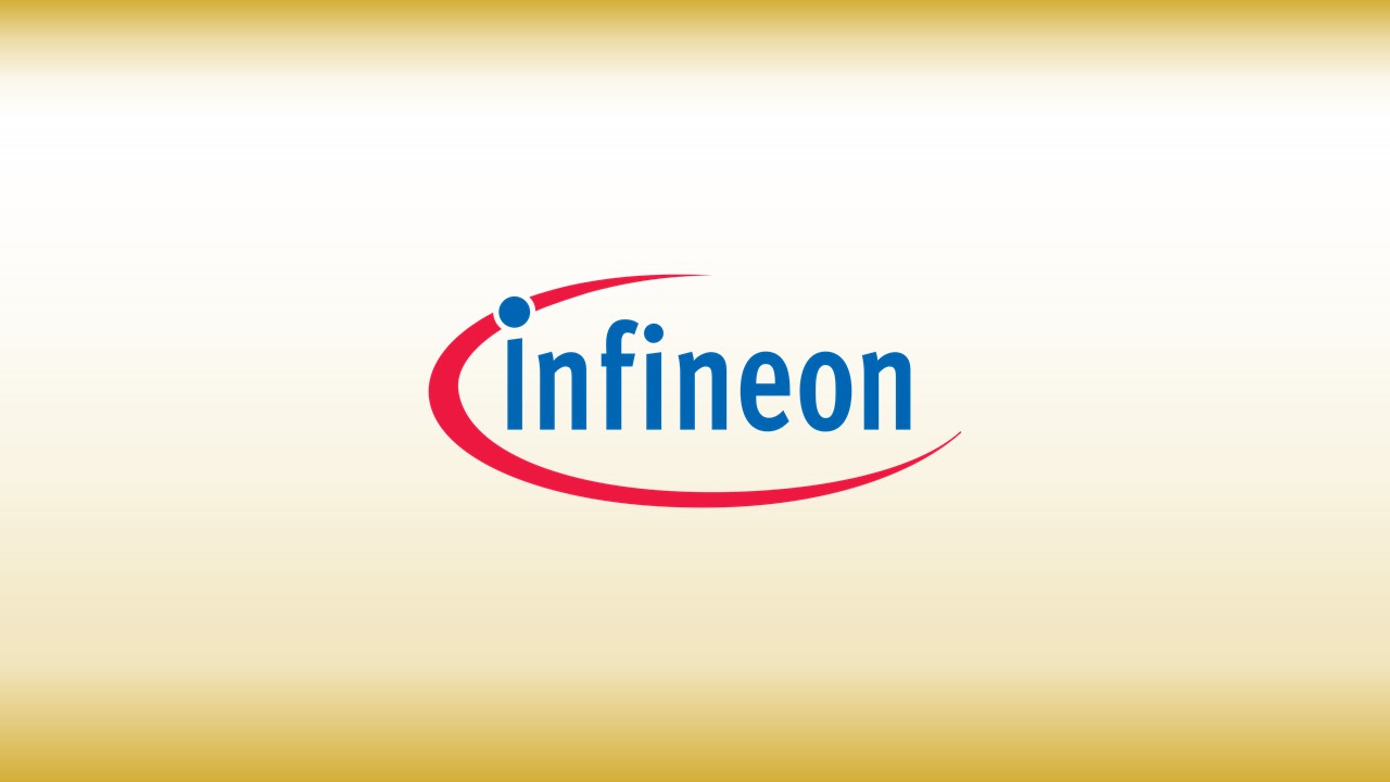 Infineon Technologies