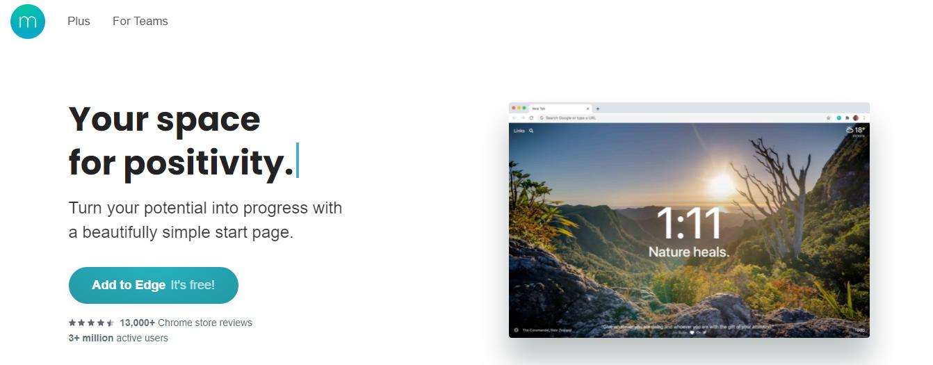 Best Google Chrome Extensions for Marketers Marketing Psycho