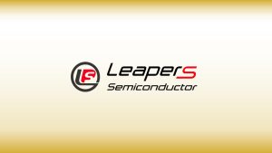 Leapers Semiconductor