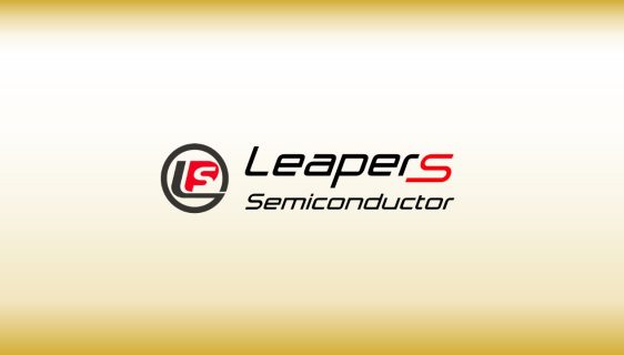 Leapers Semiconductor