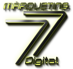 Logo-Marketing-Digital-77-Andorra
