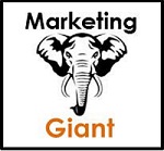 Marketing Giant