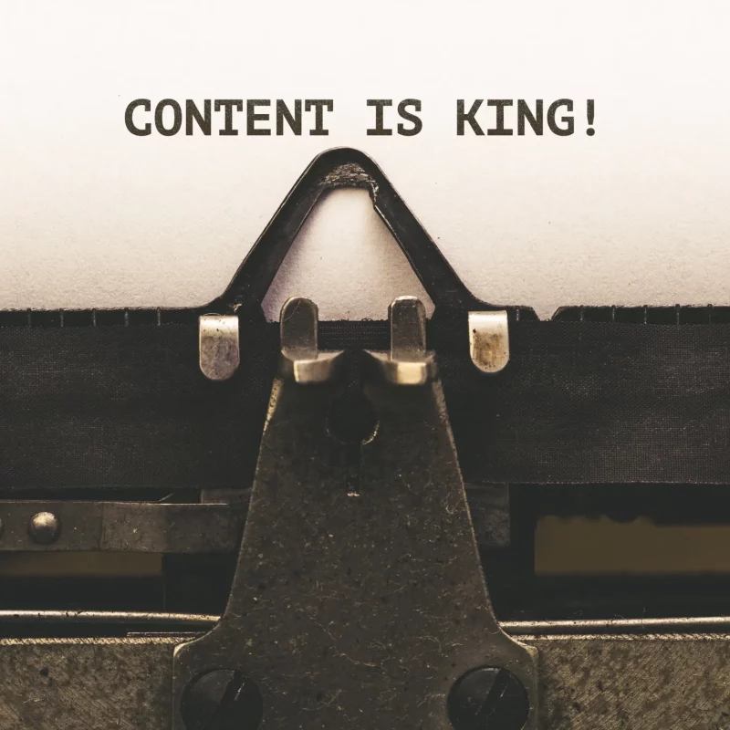 content-is-king-message-on-paper-in-old-typewriter-2021-10-12-14-03-25-utc-2-2