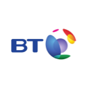 BT