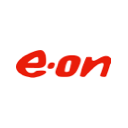 EON