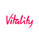 Vitality