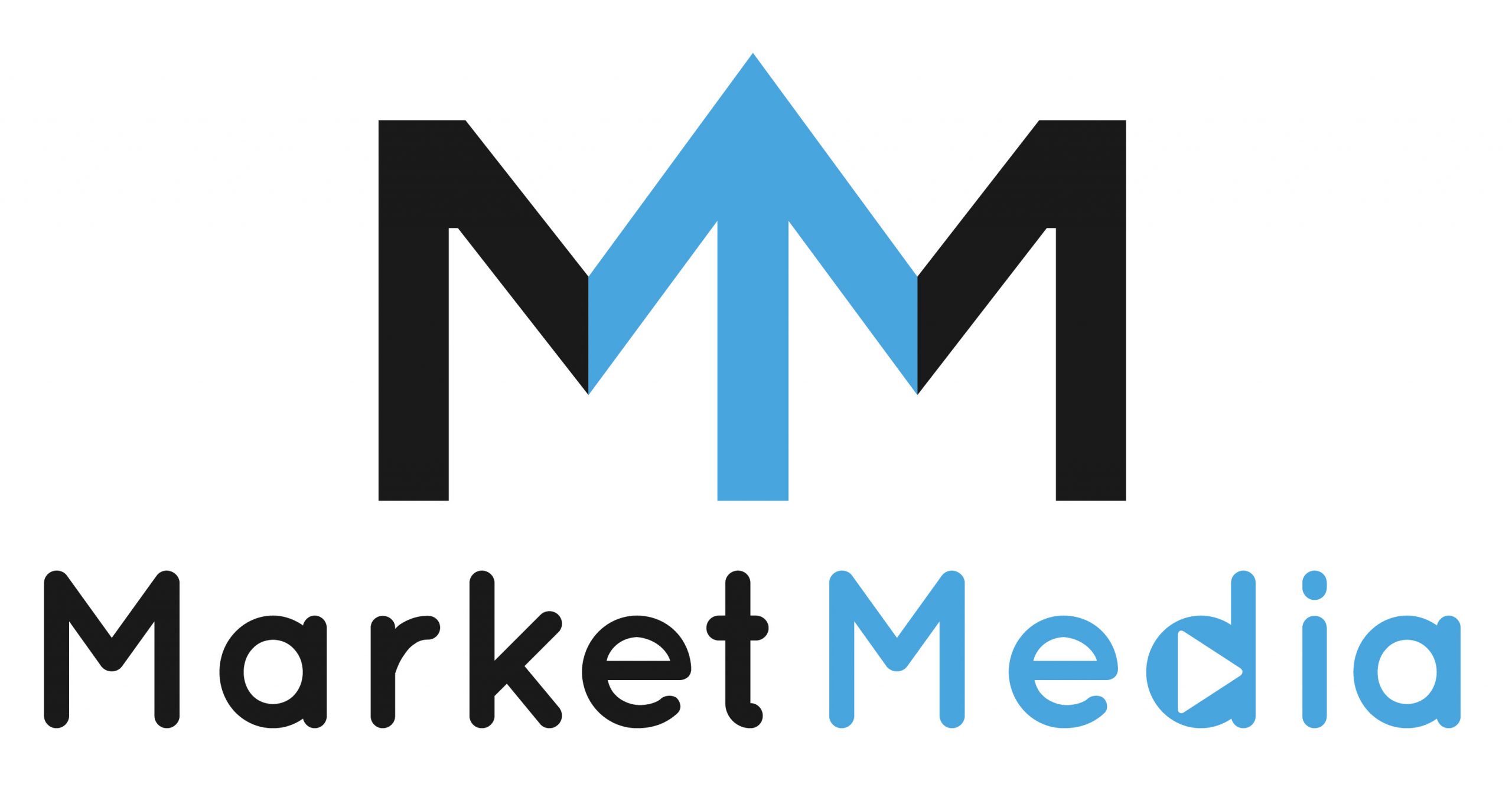 Market Media