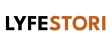 app-icon-transparent-background