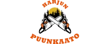 harjun-puunkaato-logo-png-1048x250