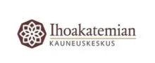 ihoakatemia-logo