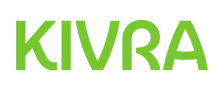kivra-logo