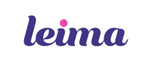 leima-logo-violetti-pinkki-RGB-2024