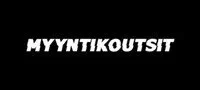 myyntikoutsit_logo