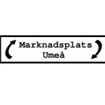 Marknadsplats Umeå AB