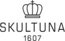 Skultuna_logo_-_Black