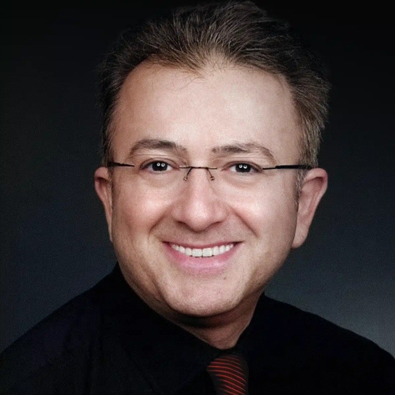 Cüneyt Aksoy