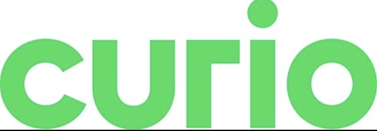 Client logo 11