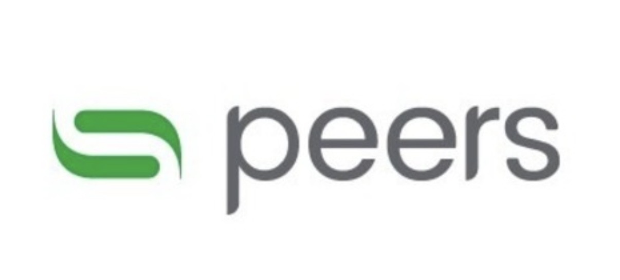 Client logo 10