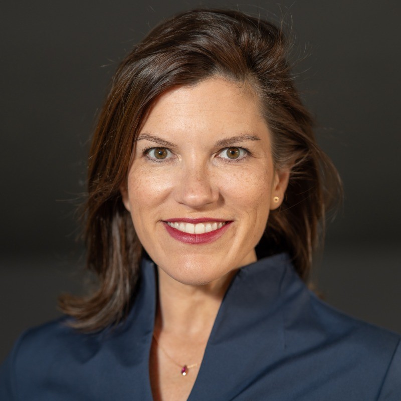 Martina Klenkhart