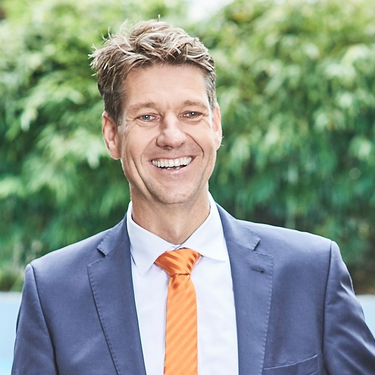 Thomas Herbst