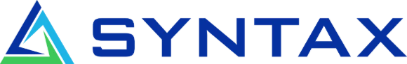 Syntax Logo
