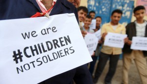 Photo-May-15-12-00-00-AM-9