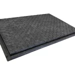 Site mat Comfort 40