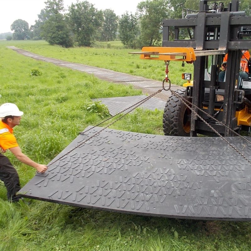 heavydutyTempoTrax Heavy Duty Extreme-roadwaypanel