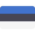 estonia