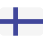 finland