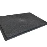 Site mat Comfort 27